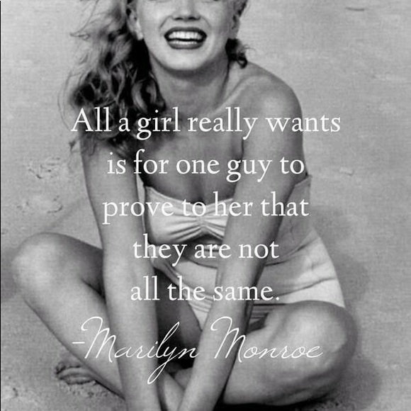 MY DAUGHTERS CLOSET 💜 - Picture 3 of 4